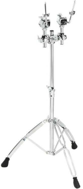 Mapex TS950A Double Tom Stand