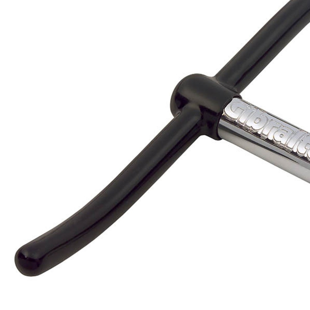 Gibraltar, Drum Corps High Torque Key