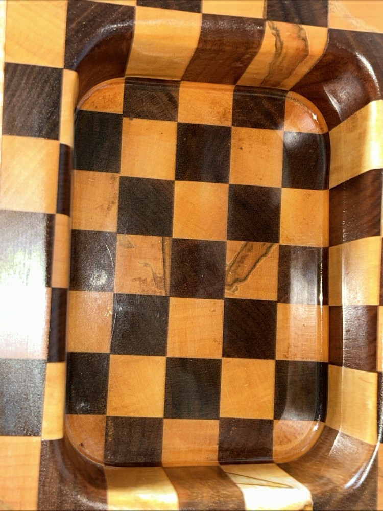 4 Pounds Man Cave Woodworkers Math Off Masterpiece