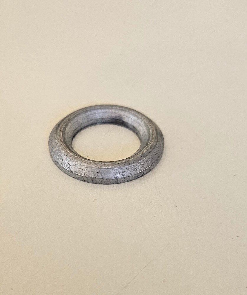 ARO 90319 WASHER