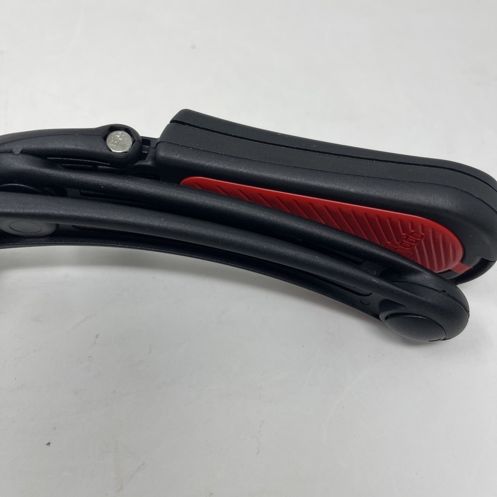 Manfrotto Modo Steady 585 Handheld Camera Stabilizing Support Vlog Video