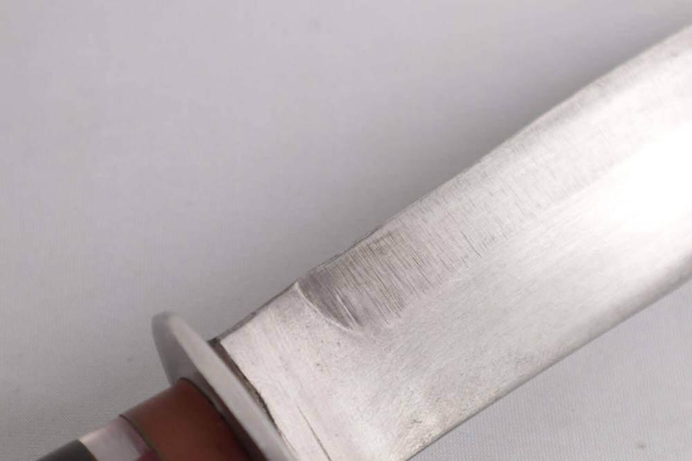 AAG Knife
