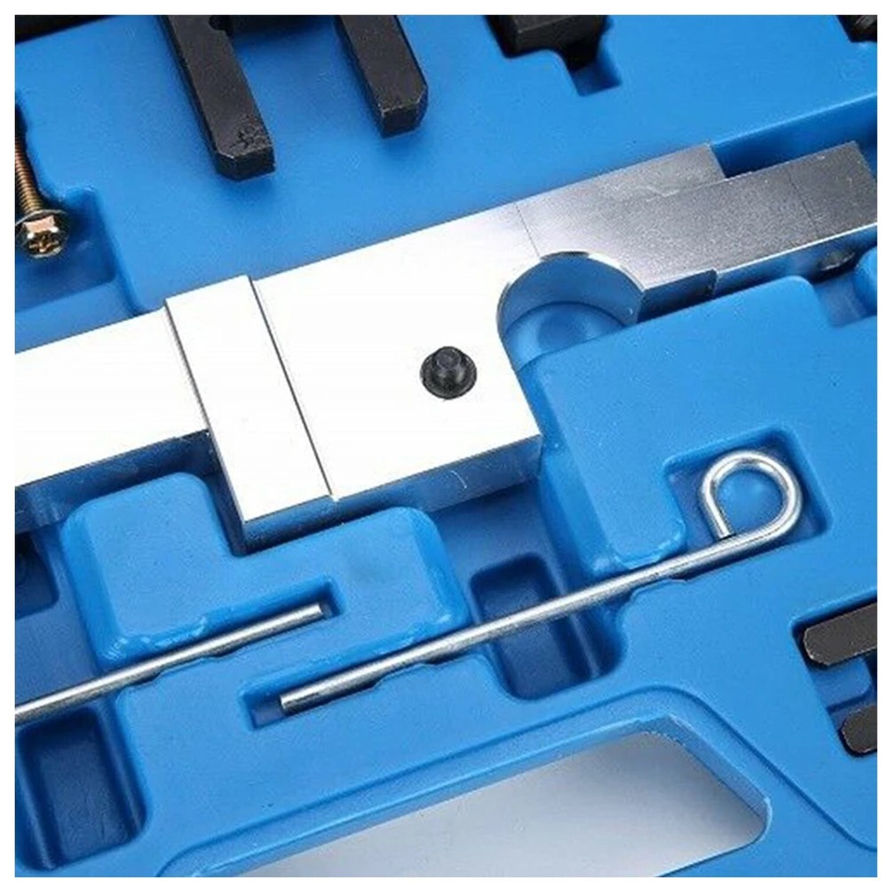 Engine Timing Locking Tool N43 Chain Driven Petrol 1.6 2.0 E81 E82 E87 E88 E60