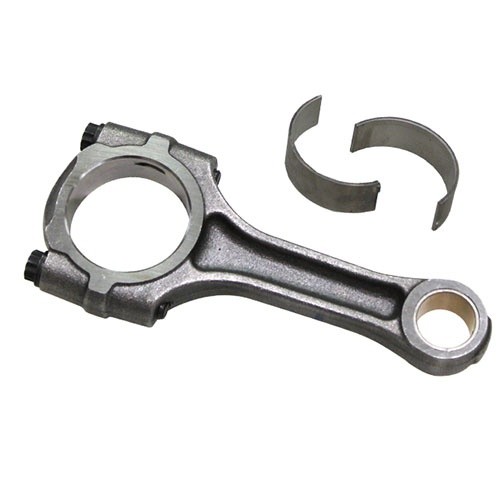 Namura Connecting Rod #RA-80000 Can-Am