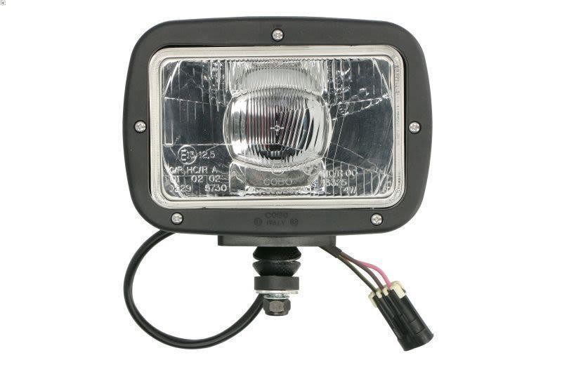 Headlight COBO 1015615COBO