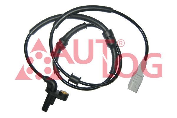Sensor, wheel speed AUTLOG AS4561
