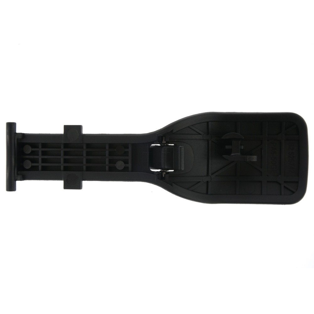 Milwaukee 14-78-0575 Paddle Trigger Assembly