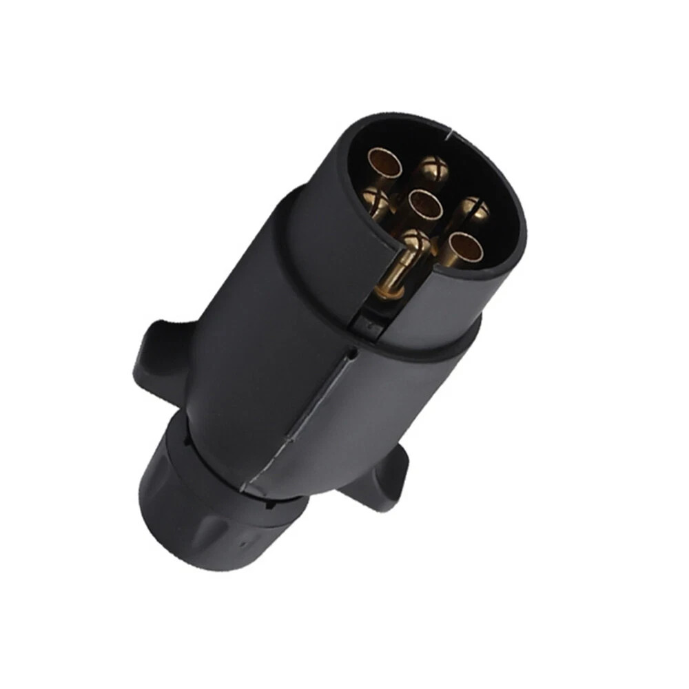 Wireless Trailer Lights Magnetic Rechargeable Tow Light LED Kit for Trailer RV