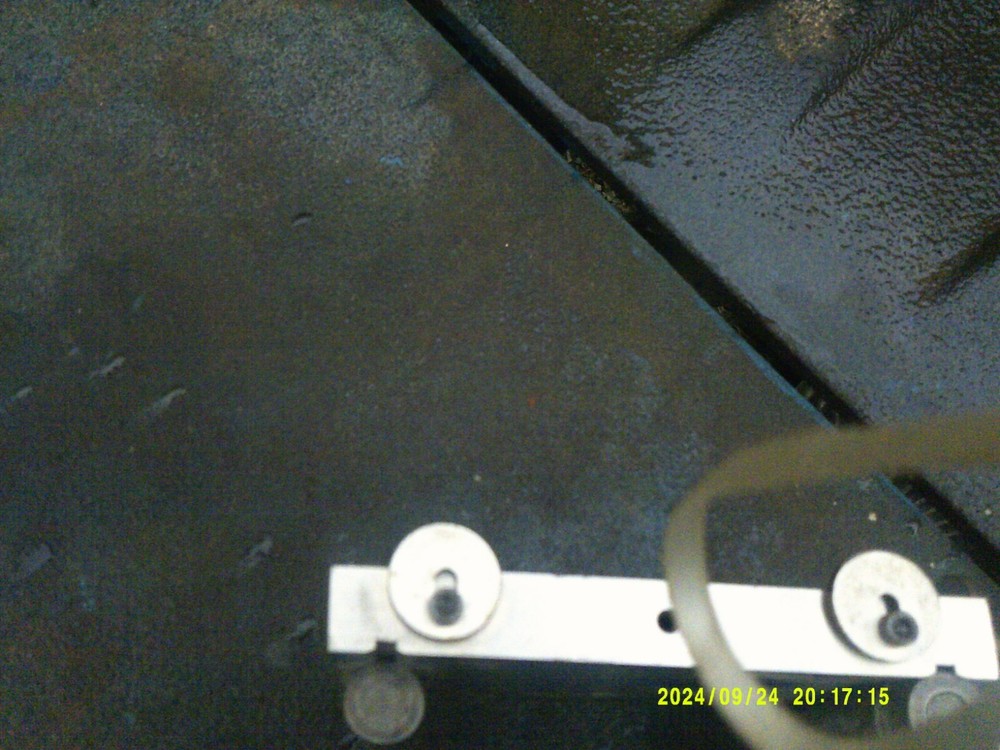 SINE MACHINIST TOOL LATHE MILL Precision Tool Adjustable Sine Plate