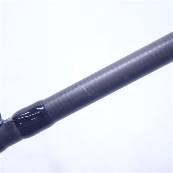 JACKALL BPMB1-C70H Cond/C