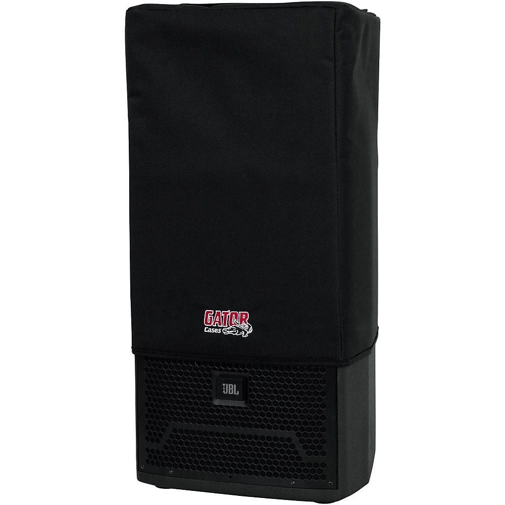 Gator 10" Nylon Speaker Cover