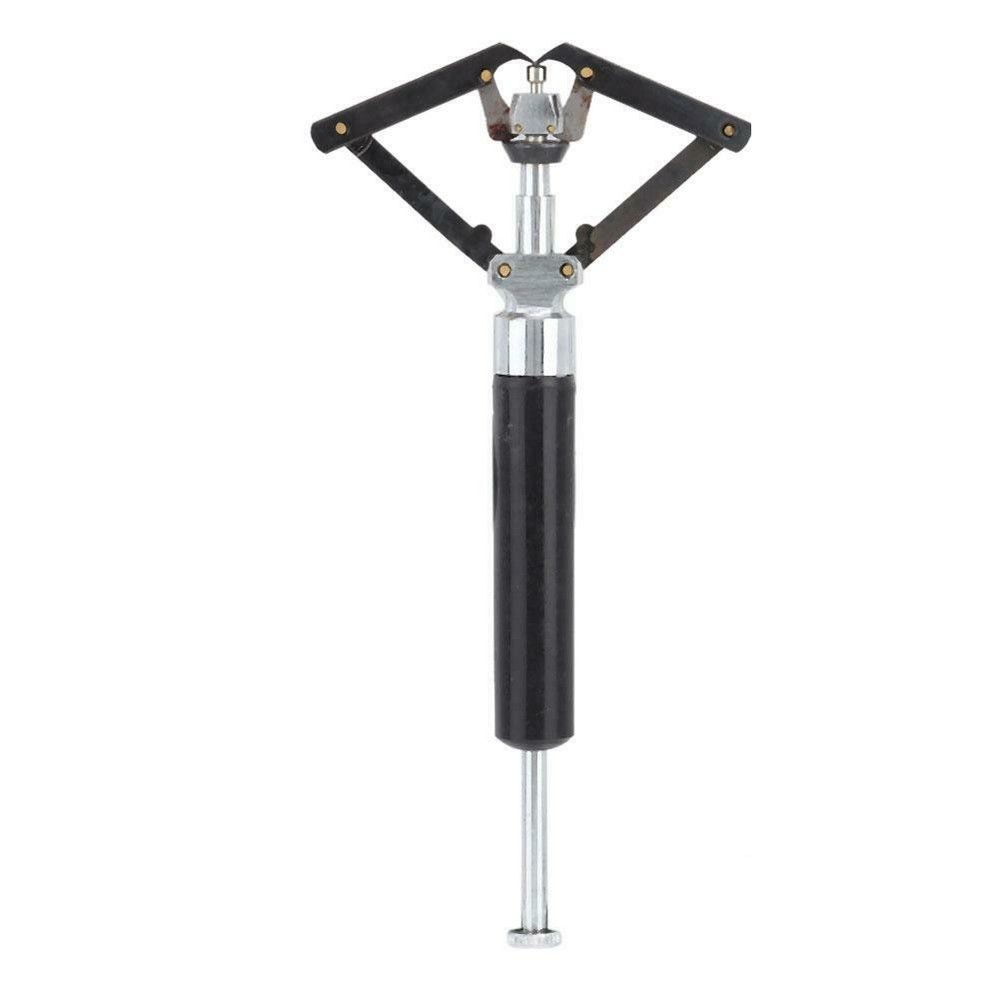 Watch Hands Remover Plunger Puller Lever Lifter Tool Watch Watchmaker Fixing E