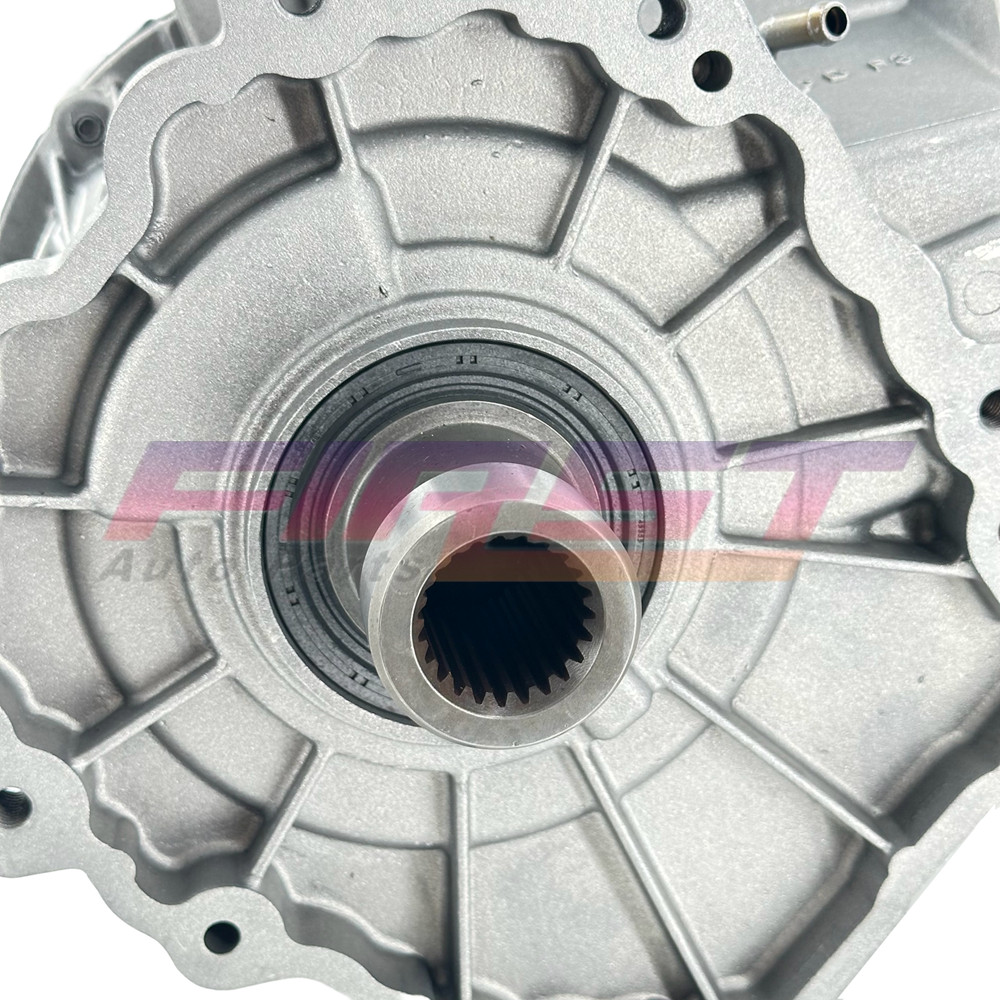 Transfer Case Fit Jeep Grand Cherokee SRT SRT8 2014-2021 Dodge Durango 2018-2023