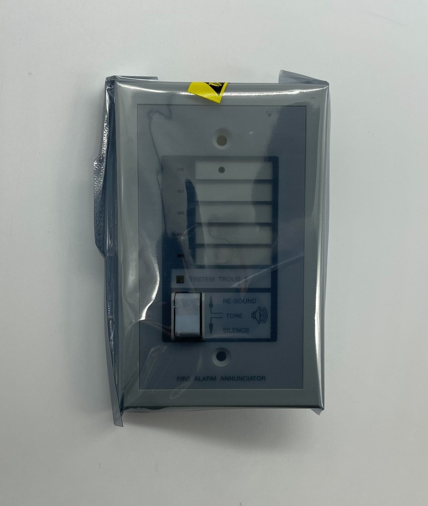 Firelite RZA-5F - Same Day Shipping (SEALED)