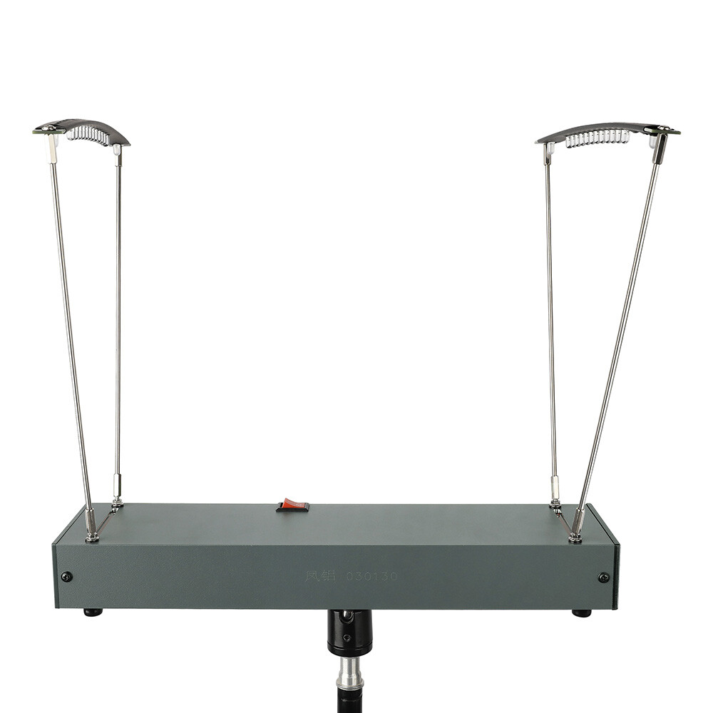 Shooting Chronograph Ballistic Precision Arrow Bow Velocity Speed Velocimeter