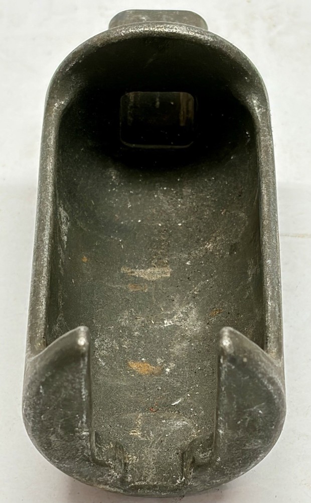 Fire Sprinkler Head Wrench