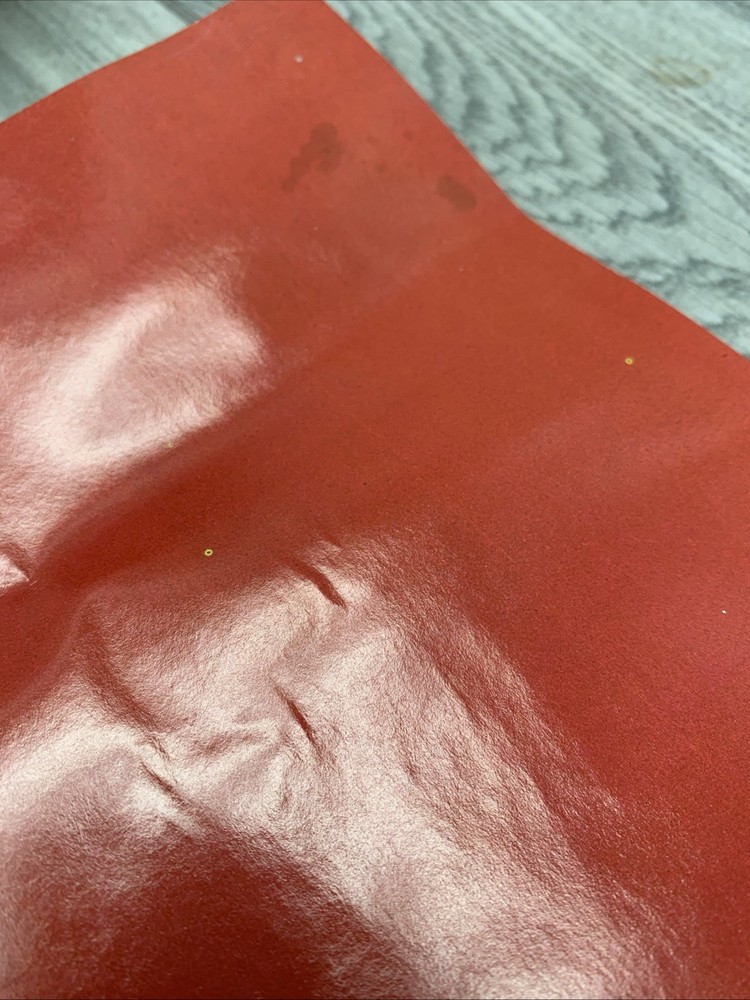 Vtg Randy Rhoads Poster 1985 By Funky Entertainment