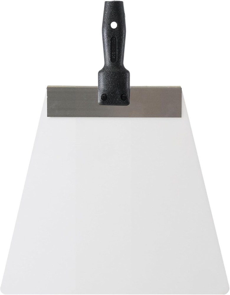 Advance Tools Drywall Knock Down Knife 12"