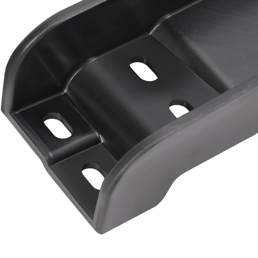 Upper Fairing Mounting Bracket Hinge Fits Freightliner Cascadia 2008-2017 L4+L5