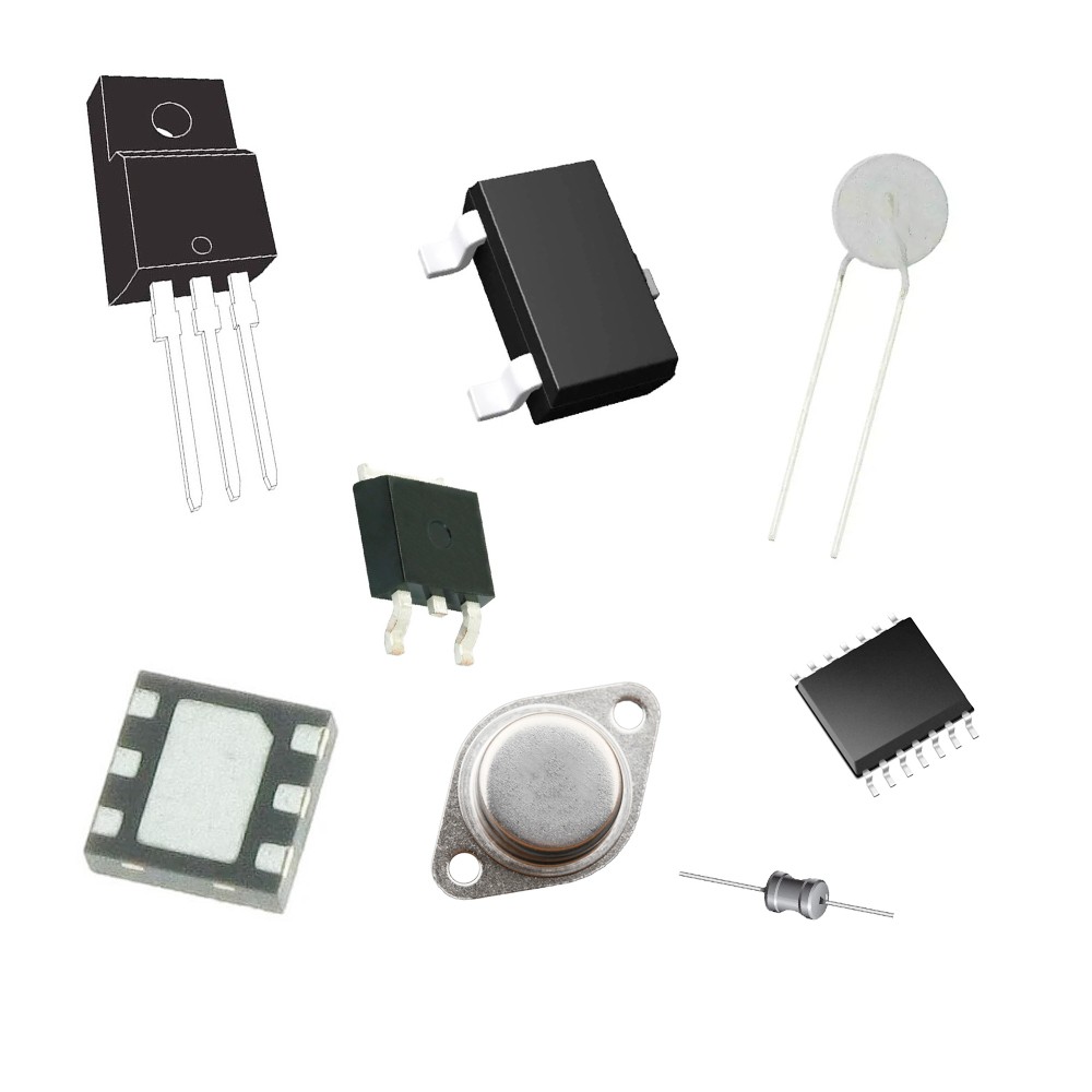 SE14F01-NT SAMSUNG D BGA