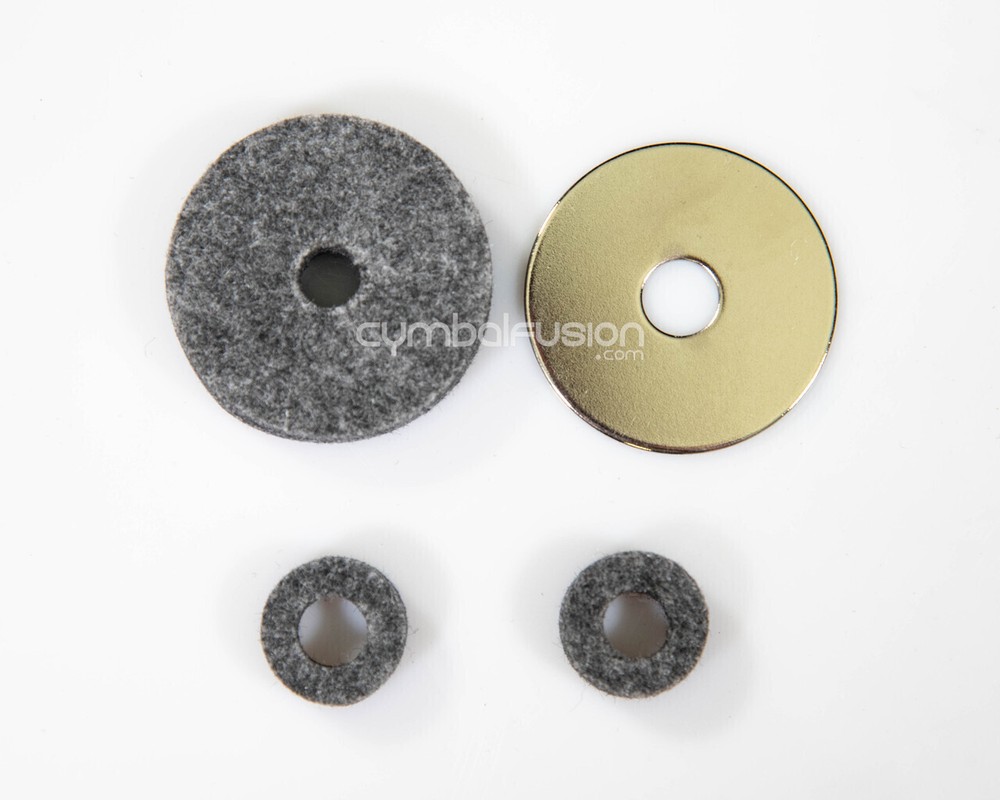 PDP Hi-Hat Stand Maintenance Kit