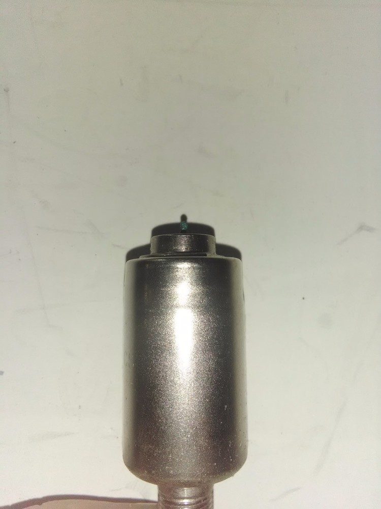 PPC MCH-27  Cable Trap