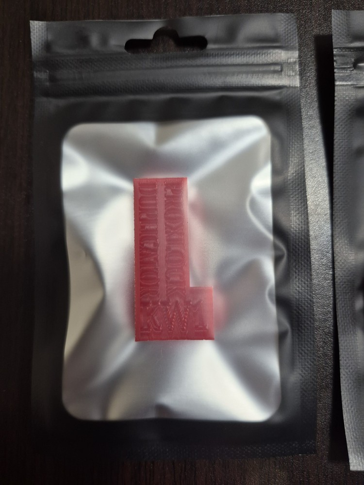 Proxlock Kw1 Jig Duplicator