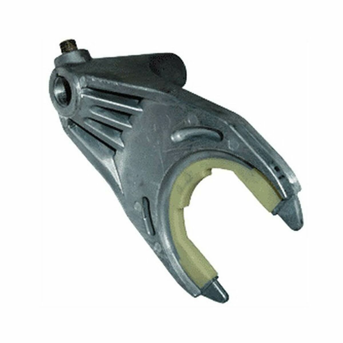 USA Standard Transfer Case NP231 NP241 NP247 NP249&NP261 Range Fork- ZTNP17833