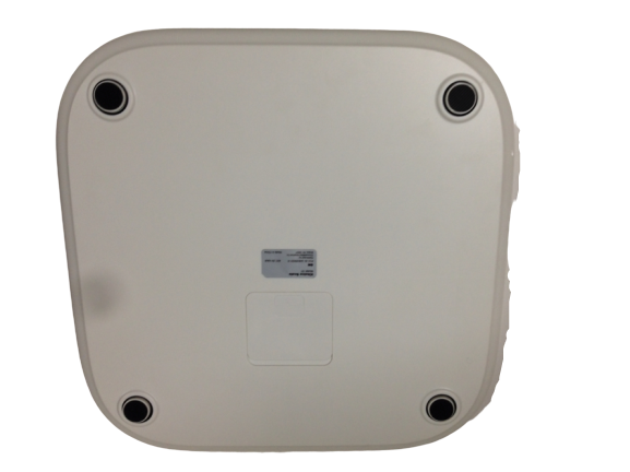 iChoice Wireless Body Scale LCD Sync With IOS and Android Devices
