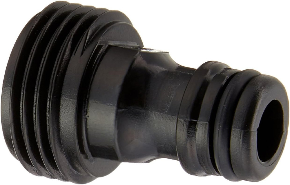 Quick Connect Product Adapter