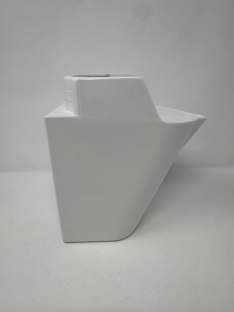Kitchenaid Mixer Fruit & Vegetable Strainer Replacement Part Strainer Tray Only