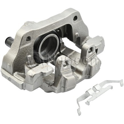 Vision Oe 9902440B