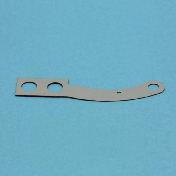 MB Slot (6) Controller Plates Wiper Arm 20005