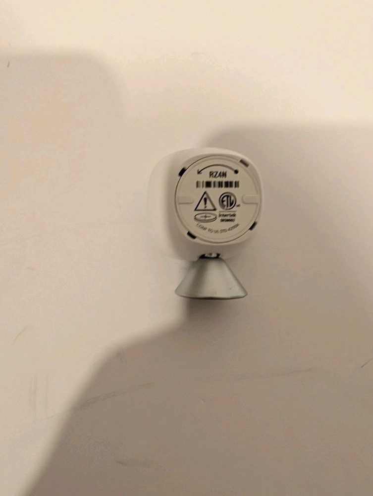 ecobee SmartSensor 1 Pack, White