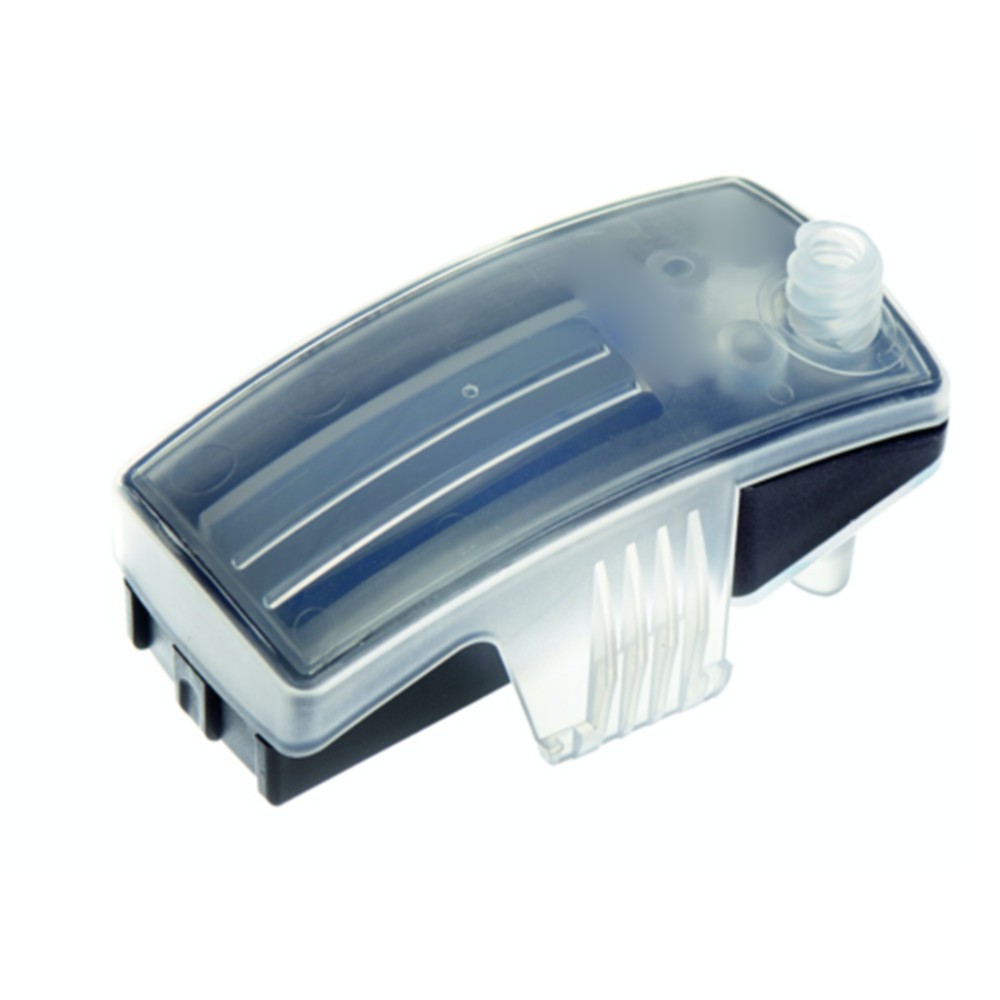 5pcs For Drager 6872130 Water Trap