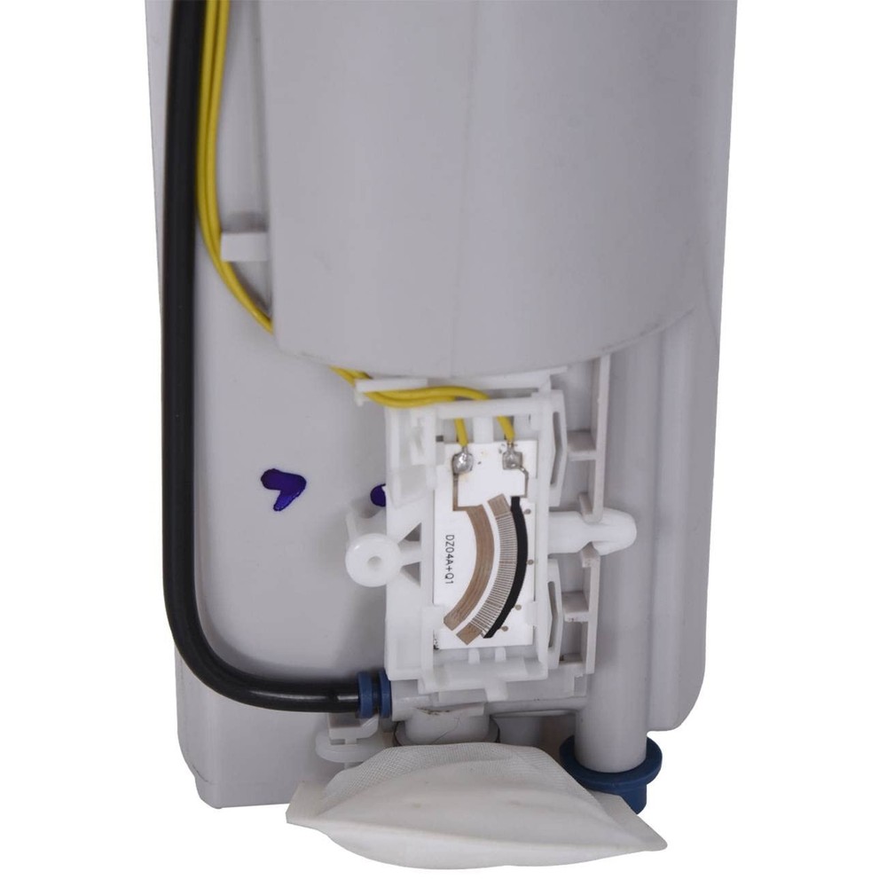 Fuel Pump Module for Suburban 1500 2002-2004 Replace E3560M