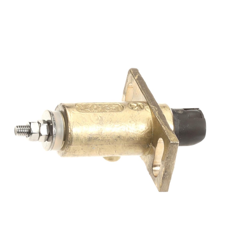 Rational 24.01.351P- Genuine OEM Replacement Part