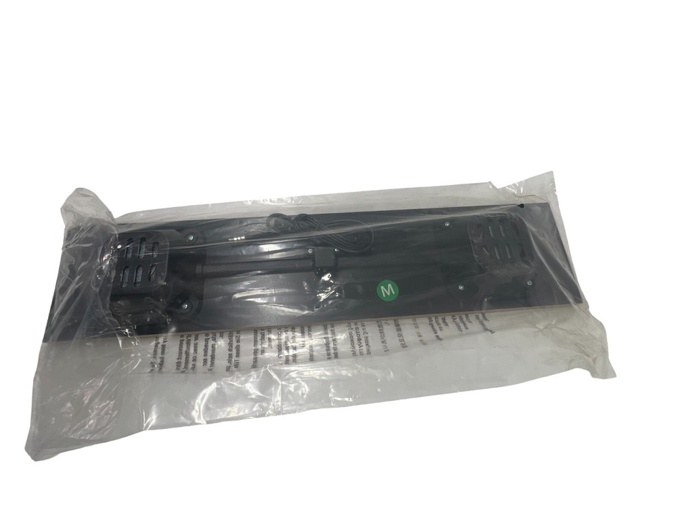 Arcade1UP Speakers Replacement Part M (NO)