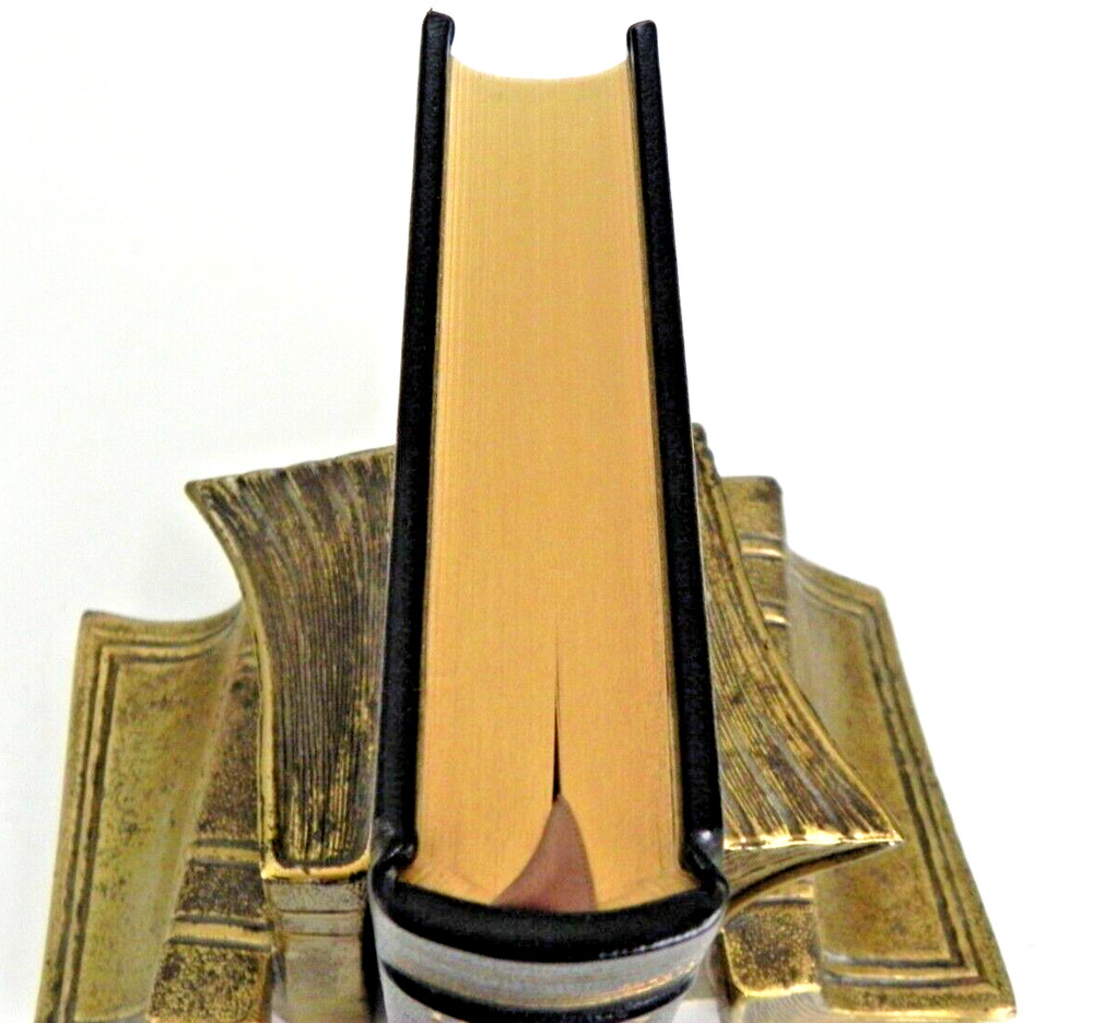 Five Stories by Thomas Mann Franklin Library Limited Edition 1977