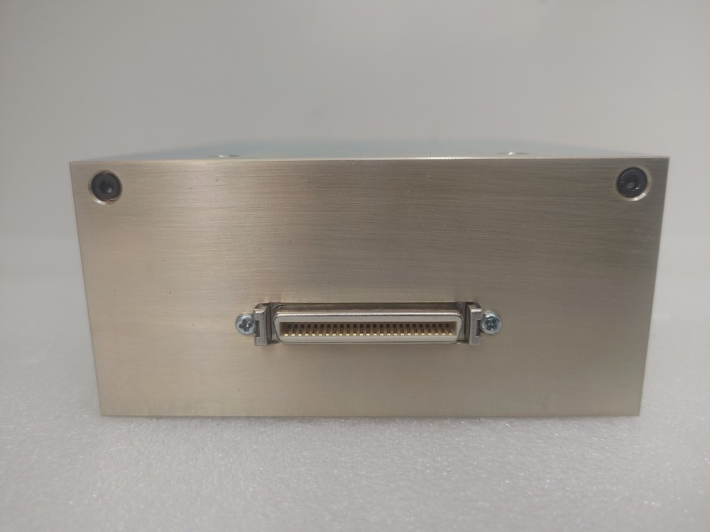 GE Lunar Prodigy 40271 Detector Module