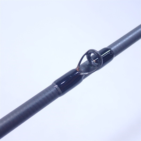 JACKALL BPMB1-C70H Cond/C