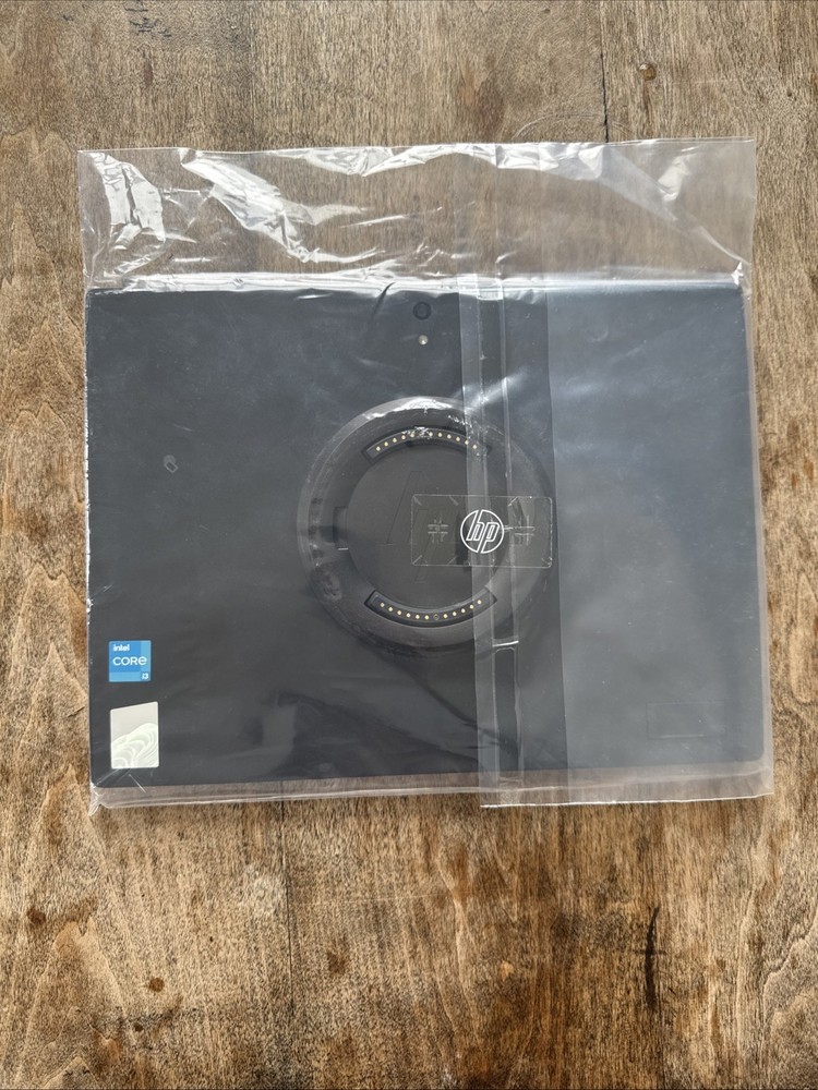 Hp Engage Go 10 Mobile System