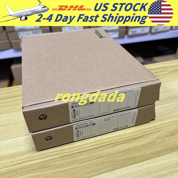 1PC New sealed GPIB-USB-HS+ National Instruments IEEE 488 Controller Analyzer