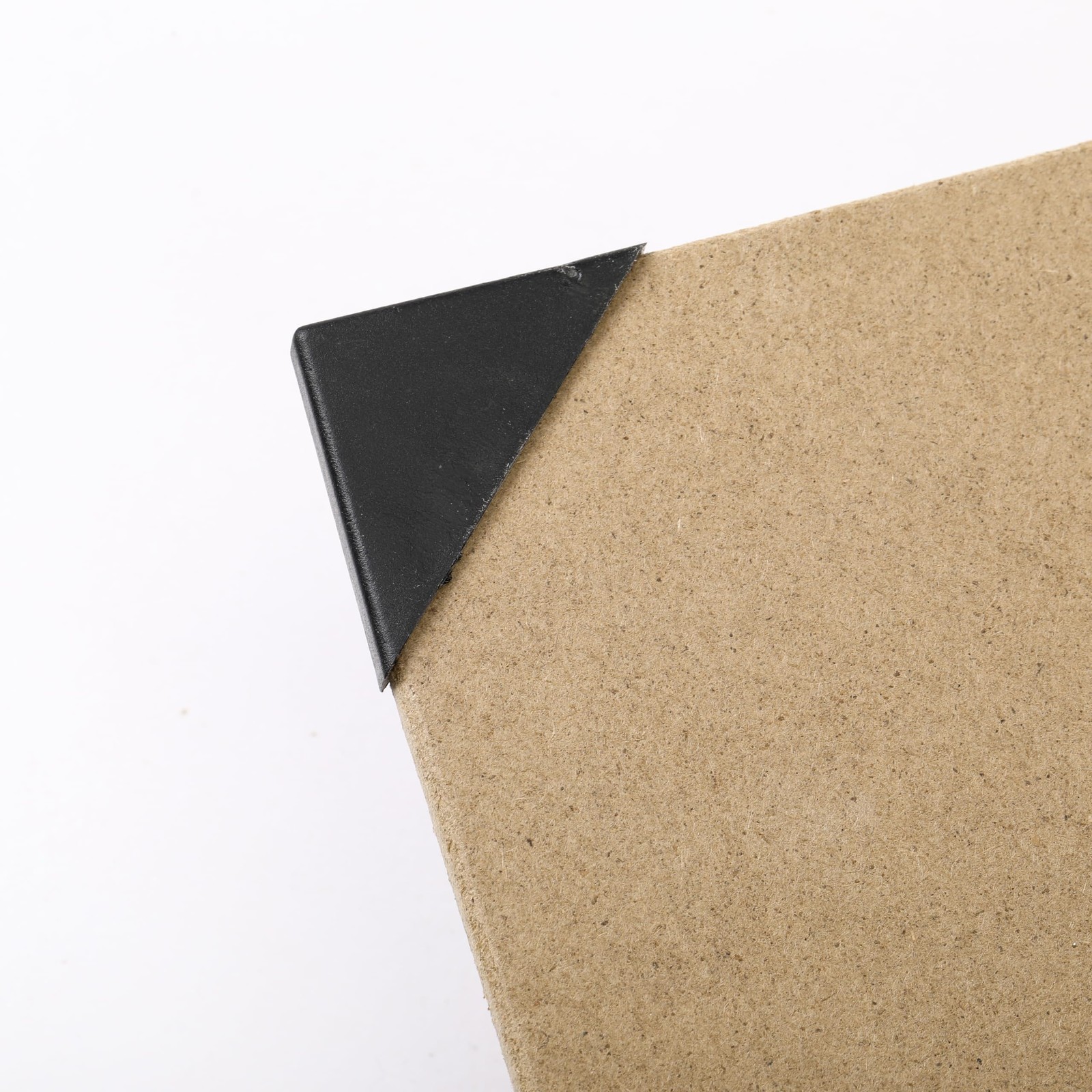 TX liteart 13 x 17 Artist Sketch Board with Handle - Portable Clipboard for