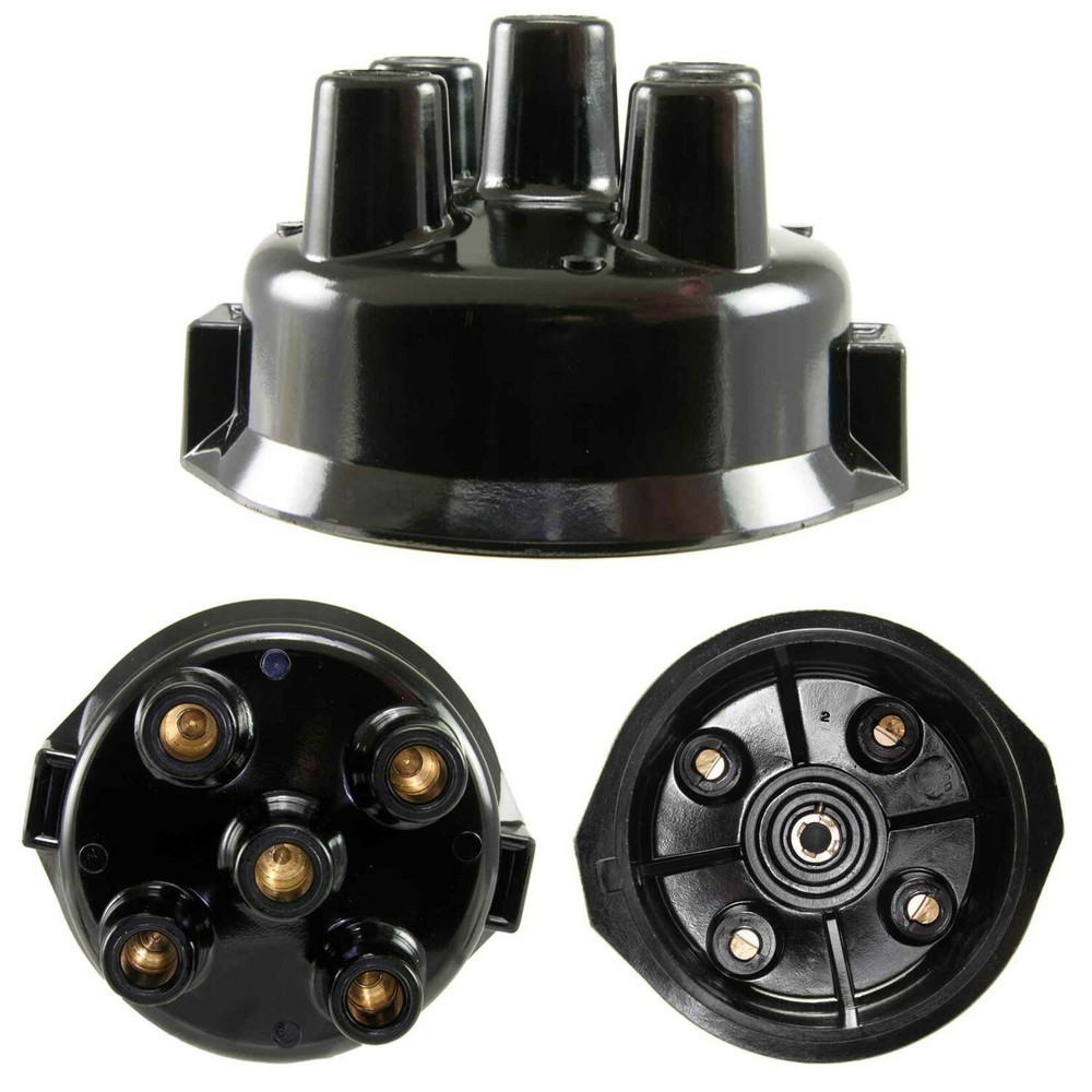 Distributor Cap Airtex 5D1194