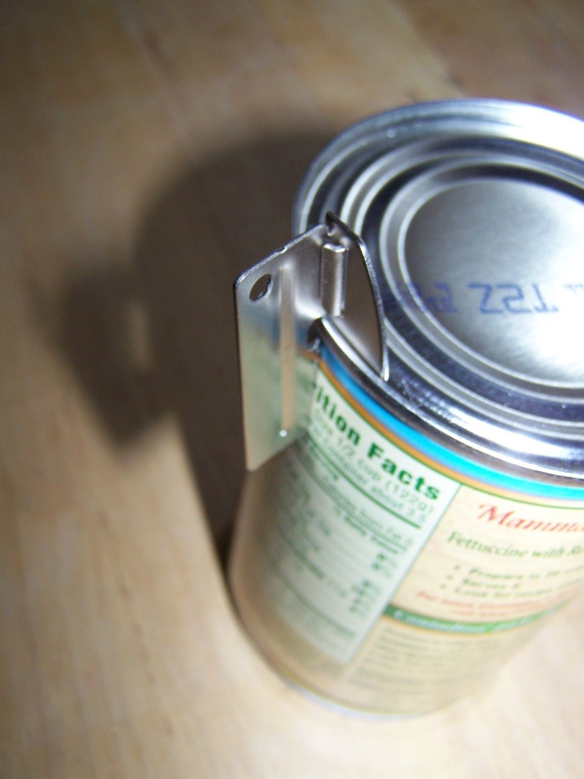 P38 Can Opener Made In USA 10 Military Army Shelby Scout Fishing Hiking Camping