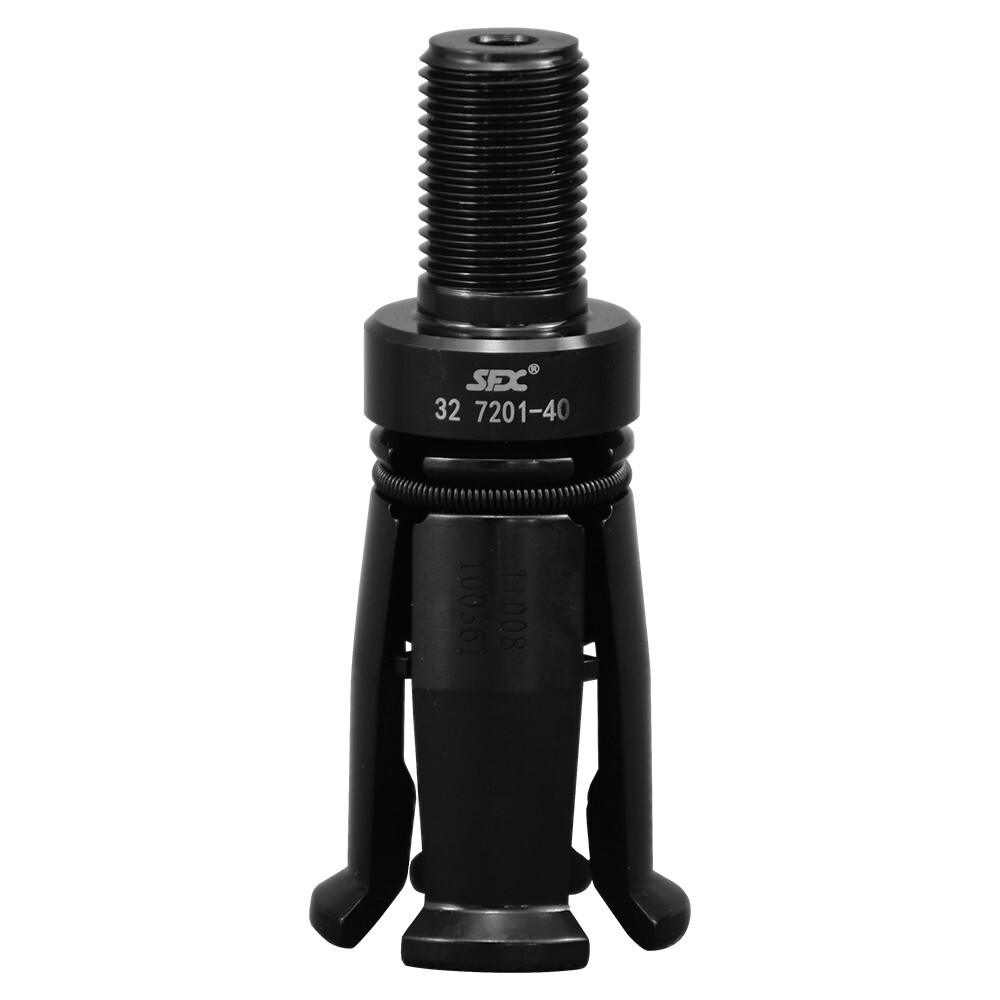 US Stock SFX BT40-45° External Thread Tool Gripper Pull Stud Claw Gripper