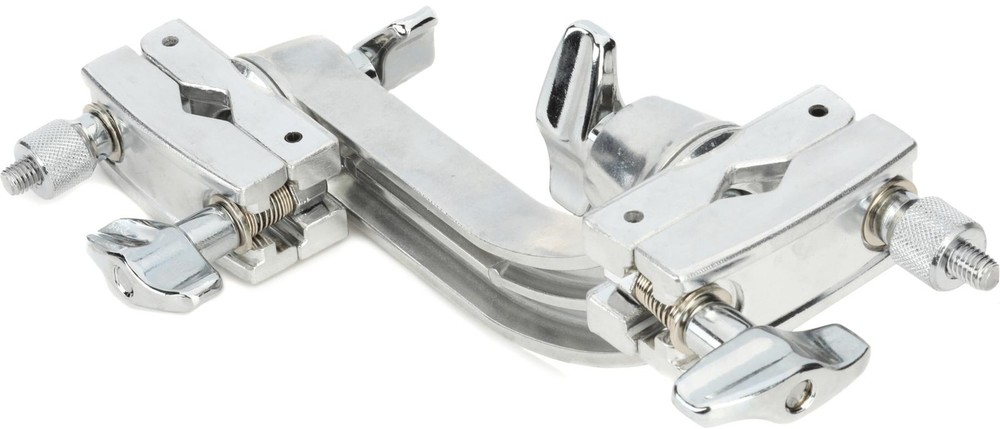 Pearl RH2050 + Pearl AX25L Value Bundle