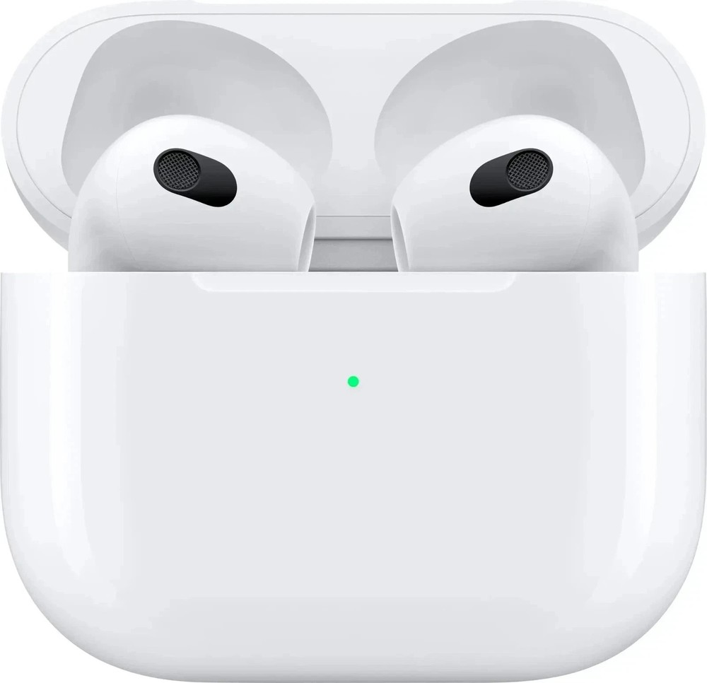 NEW Sealed Pro 3rd generation Wireless In-Ear Bluetooth ActiveNoiseCancellation