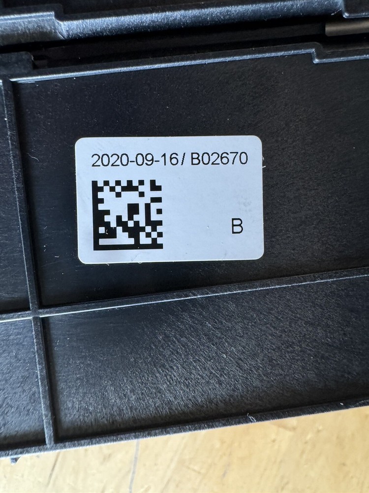 24V 2.4Kw or 48V 4.8Kw by using 2 CELL Interlocking modules EV RV NCM 2P6S